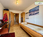 Zimmer 1 - 