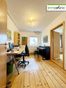 Zimmer 2 - 