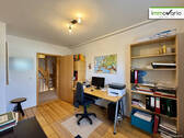 Zimmer 2 - 