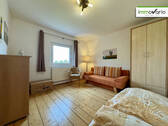 Zimmer 3 - 