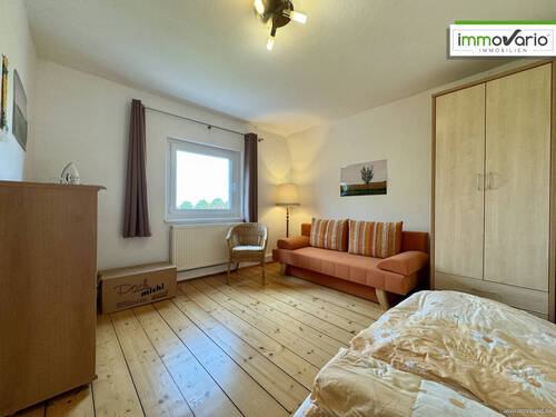 Zimmer 3 - 