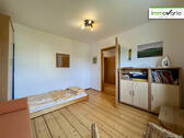 Zimmer 3 - 