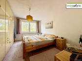 Zimmer 4 - 