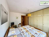 Zimmer 4 - 
