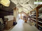 Spitzboden - 