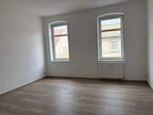 Schlafzimmer - 2 Zimmer Etagenwohnung in Meuselwitz