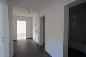 Diele - 