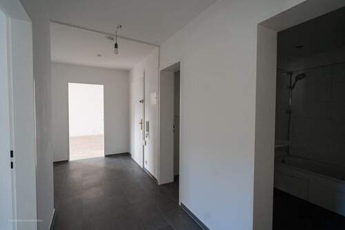 Diele - 
