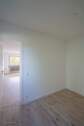 halbes Zimmer - 
