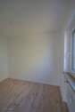 halbes Zimmer - 