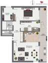 Grundriss - 