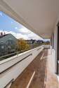 Ost-Balkon - 