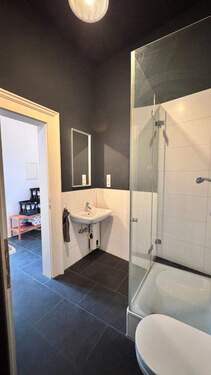 WC - Büro in Köln zur Miete