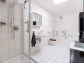 Badezimmer (ETW2) - 