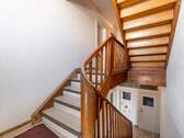 Treppenhaus - 