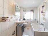 Badezimmer (ETW4) - 