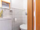 WC (ETW4) - 