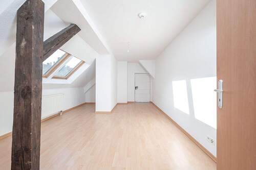 WE35 Schlafzimmer (2) - 