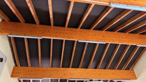 thumbnail_IMG_5553 - 