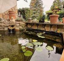 Schönes Haus in Velving - 250.000,00&nbsp;EUR Kaufpreis, ca.&nbsp; 200,00&nbsp;m&sup2;&nbsp;Wohnfl&auml;che in Velving (PLZ: 57220)