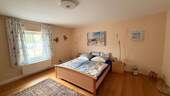 Schlafzimmer 2 - 
