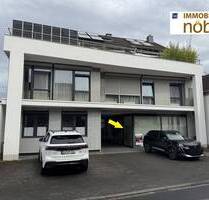 RheidtZentrum, Ladenlokal, Praxis, Büro oder 2 Zimmerwohnung (Genehmigung liegt vor) - Niederkassel