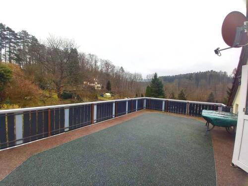 IMG-20250312-WA0035.jpg - 