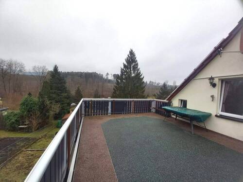 IMG-20250312-WA0022.jpg - 