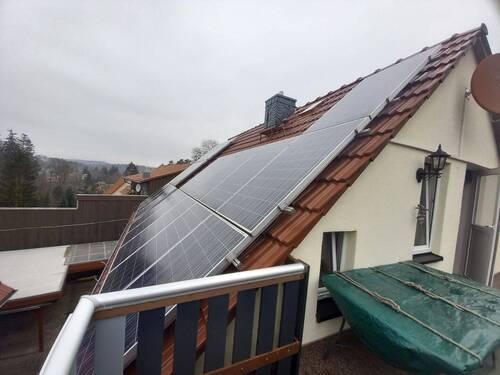 IMG-20250312-WA0021.jpg - 