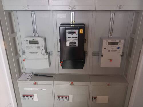 IMG-20250312-WA0064.jpg - 