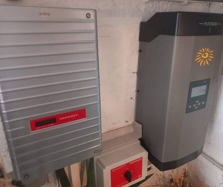 IMG-20250312-WA0078.jpg - 