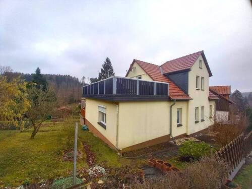 IMG-20250312-WA0092.jpg - 