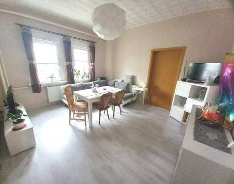 IMG-20250312-WA0018.jpg - 7 Zimmer Einfamilienhaus zum Kaufen in Georgenthal