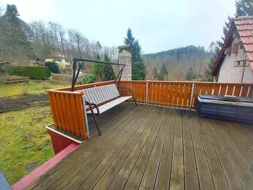 IMG-20250312-WA0057.jpg - 