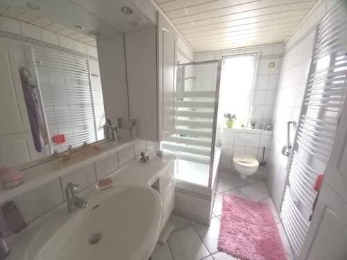 IMG-20250312-WA0011.jpg - 