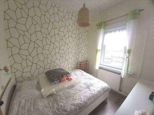 IMG-20250312-WA0036.jpg - 