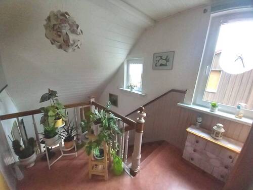 IMG-20250312-WA0010.jpg - 