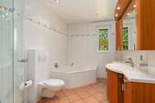 Bad (8,19 m²) ... - 