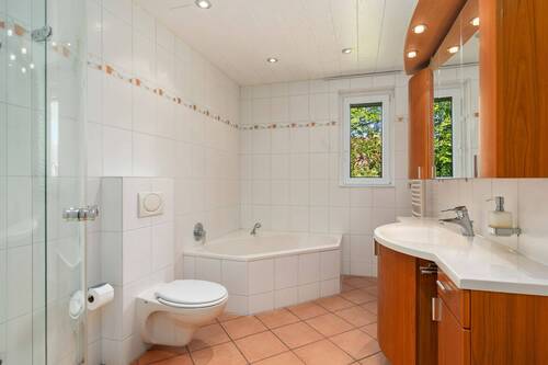 Bad (8,19 m²) ... - 