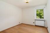 Zimmer (12,29 m²) - 