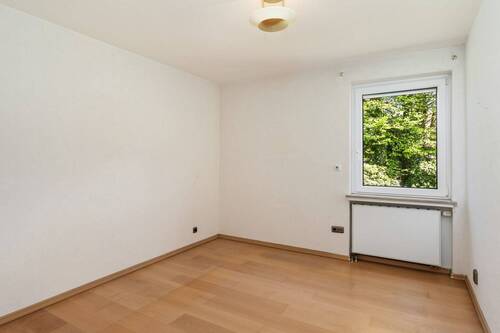 Zimmer (12,29 m²) - 