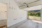 Garage 1 (14,81 m²) - 