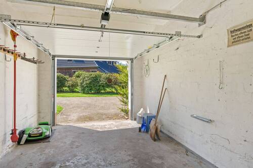 Garage 2 (17,76 m²) - 