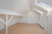 Zimmer 1 Dachgeschoss (13,74 m²) ... - 