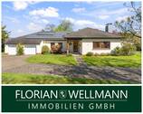 Bild 3 - 6 Zimmer Einfamilienhaus in Osterholz-Scharmbeck