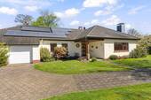 Aussenansicht - 