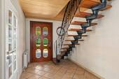 Diele (16,41 m²) - 