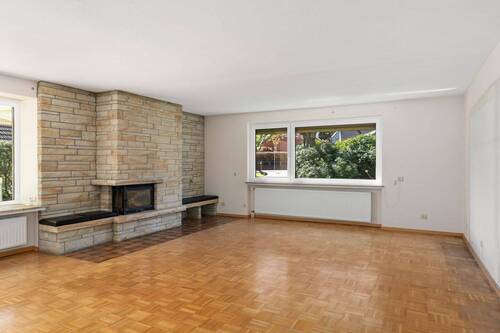 Wohnen/Essen (58,71 m²) ... - 