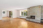 ... mit Kamin ... - 