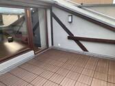 Dachterrasse neu.jpg - 